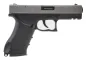 Preview: Zoraki 917 9mm P.A.K SRS Titan